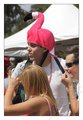 IMG_1200.jpg