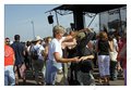 IMG_1342.jpg