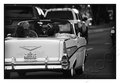 1957 Classic Americana