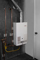 Water Heater