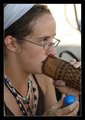 IMG_2014.jpg