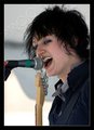 IMG_1967.jpg