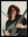 IMG_2089RH.jpg
