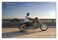 No Riders Allowed