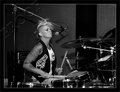 IMG_2366BW.jpg