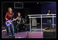 IMG_2363.jpg