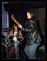 IMG_2377.jpg