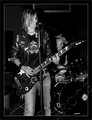 IMG_2382BW.jpg