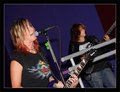 IMG_2443.jpg