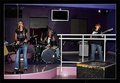 IMG_2449.jpg