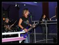 IMG_2451.jpg