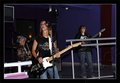 IMG_2458.jpg