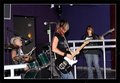 IMG_2469.jpg