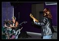 IMG_2485.jpg