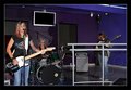 IMG_2487.jpg