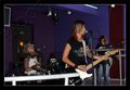 IMG_2496.jpg