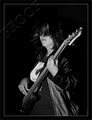 IMG_2497BW.jpg