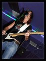 IMG_2499.jpg
