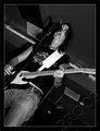 IMG_2499BW.jpg