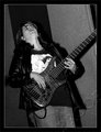 IMG_2537BW.jpg