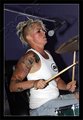 IMG_2540.jpg