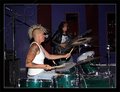 IMG_2550.jpg