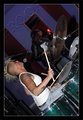 IMG_2555.jpg