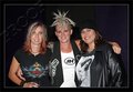 IMG_2567.jpg