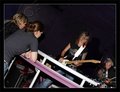 IMG_2457.jpg