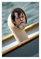 Poor Robert