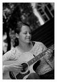 IMG_3404BW.jpg