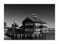 Seaport Village