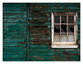 Decay II