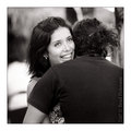IMG_0757.jpg