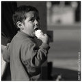 IMG_0748.jpg