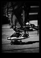 IMG_8399.jpg