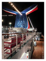 Caribbean Cruise