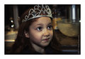 Princess for a Day