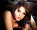Class-of-2008_edit.jpg