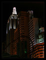 IMG_5375.jpg