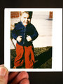 The early years