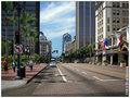 Broadway View