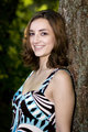 IMG_7663_edit.jpg