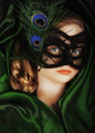 demi-masque hand-colored edit.jpg
