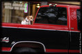 IMG_5179.jpg