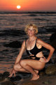 IMG_5436.jpg