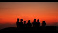 IMG_5464.jpg