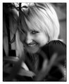 IMG_5846bw.jpg