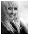 IMG_5912bw.jpg