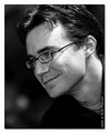 IMG_7736bw.jpg